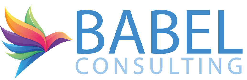 COMUNICHIAMO PER EMOZIONARVI